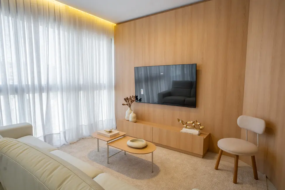 Apartamento com 4 quartos à venda, 146m2 em Pioneiros, Balneario Camboriu - SC - imagem 6 Foto 6 de Apartamento com 4 quartos à venda, 146m2 em Pioneiros, Balneario Camboriu - SC