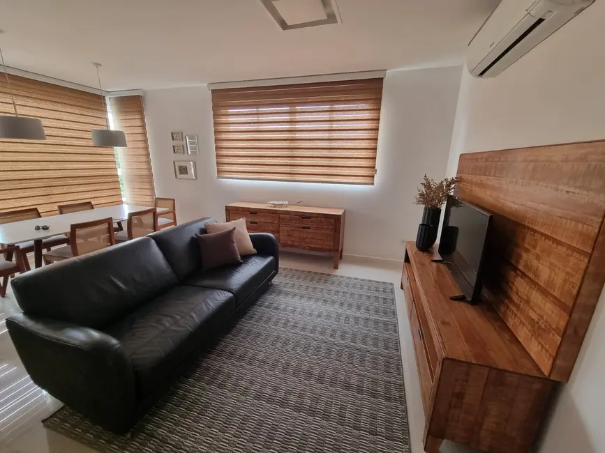 Foto 5 de Apartamento com 2 quartos à venda, 100m2 em Pioneiros, Balneario Camboriu - SC