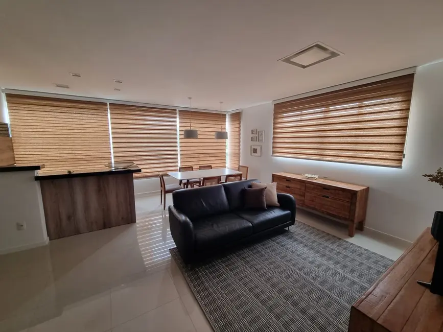 Foto 3 de Apartamento com 2 quartos à venda, 100m2 em Pioneiros, Balneario Camboriu - SC