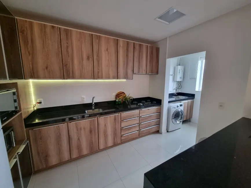 Foto 9 de Apartamento com 2 quartos à venda, 100m2 em Pioneiros, Balneario Camboriu - SC