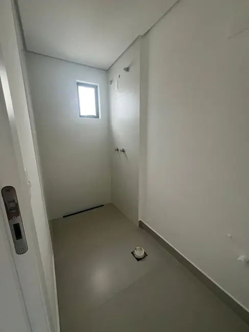 Apartamento com 3 quartos à venda, 105m2 em Centro, Balneario Camboriu - SC - imagem 9 Foto 9 de Apartamento com 3 quartos à venda, 105m2 em Centro, Balneario Camboriu - SC