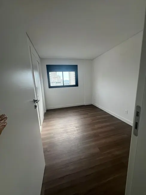 Apartamento com 3 quartos à venda, 105m2 em Centro, Balneario Camboriu - SC - imagem 7 Foto 7 de Apartamento com 3 quartos à venda, 105m2 em Centro, Balneario Camboriu - SC