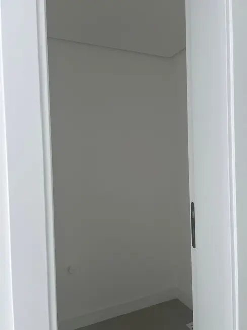 Apartamento com 3 quartos à venda, 105m2 em Centro, Balneario Camboriu - SC - imagem 4 Foto 4 de Apartamento com 3 quartos à venda, 105m2 em Centro, Balneario Camboriu - SC