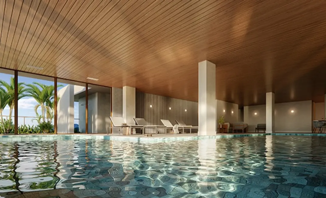 Foto 8 de Apartamento com 4 quartos à venda, 211m2 em Balneario Picarras - SC