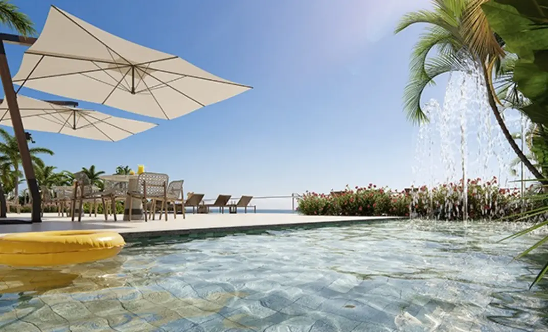 Foto 6 de Apartamento com 4 quartos à venda, 211m2 em Balneario Picarras - SC