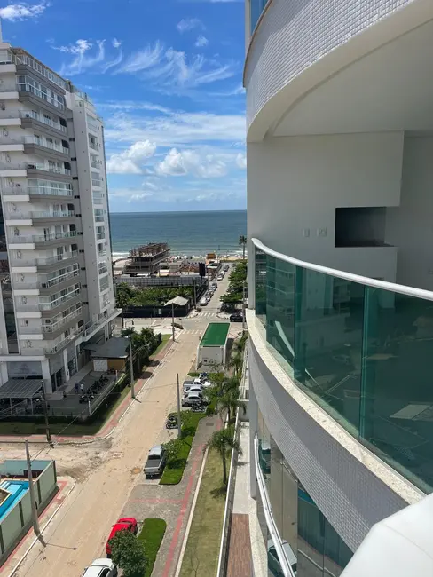 Foto 1 de Apartamento com 3 quartos à venda, 152m2 em Itajai - SC