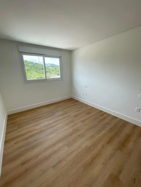 Foto 7 de Apartamento com 3 quartos à venda, 152m2 em Itajai - SC