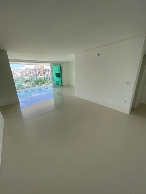 Foto 2 de Apartamento com 3 quartos à venda, 152m2 em Itajai - SC