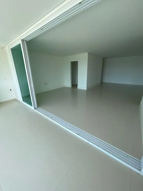 Foto 3 de Apartamento com 3 quartos à venda, 152m2 em Itajai - SC