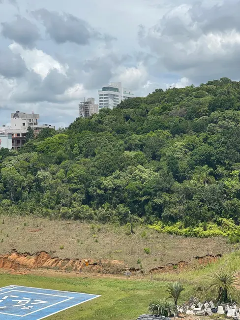 Foto 5 de Apartamento com 3 quartos à venda, 152m2 em Itajai - SC