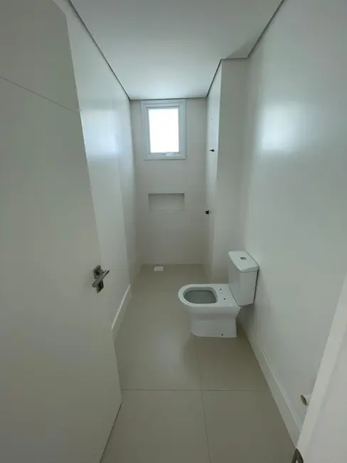 Foto 9 de Apartamento com 3 quartos à venda, 152m2 em Itajai - SC