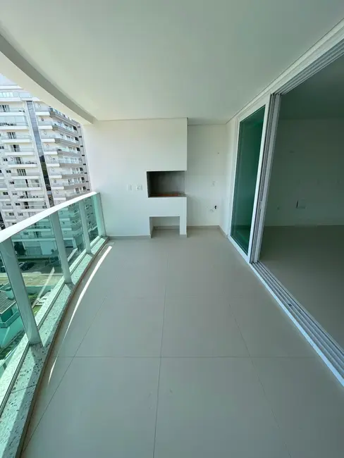 Foto 4 de Apartamento com 3 quartos à venda, 152m2 em Itajai - SC