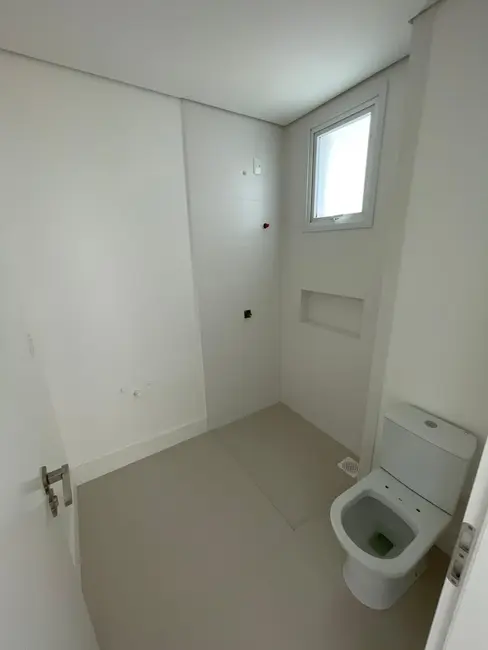 Foto 6 de Apartamento com 3 quartos à venda, 152m2 em Itajai - SC