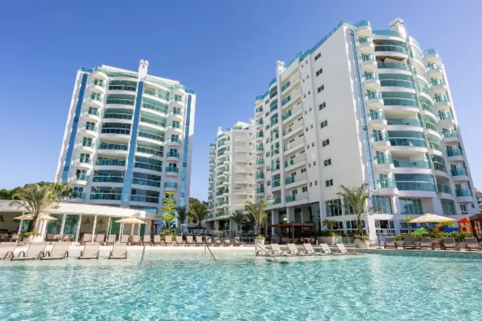 Apartamento com 3 quartos à venda, 151m2 em Itajai - SC - imagem 1 Foto 1 de Apartamento com 3 quartos à venda, 151m2 em Itajai - SC