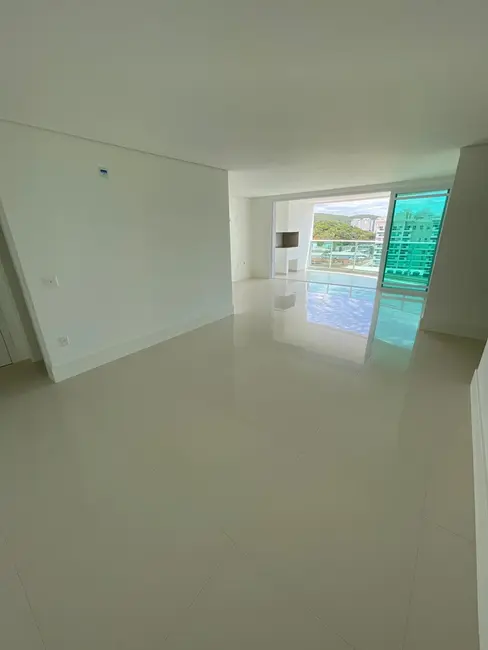 Apartamento com 3 quartos à venda, 150m2 em Itajai - SC - imagem 4 Foto 4 de Apartamento com 3 quartos à venda, 150m2 em Itajai - SC