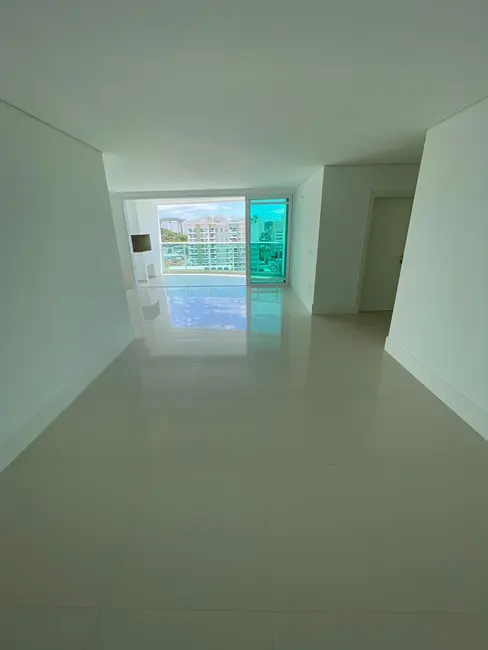 Apartamento com 3 quartos à venda, 150m2 em Itajai - SC - imagem 5 Foto 5 de Apartamento com 3 quartos à venda, 150m2 em Itajai - SC