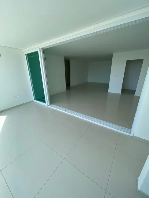 Apartamento com 3 quartos à venda, 150m2 em Itajai - SC - imagem 3 Foto 3 de Apartamento com 3 quartos à venda, 150m2 em Itajai - SC