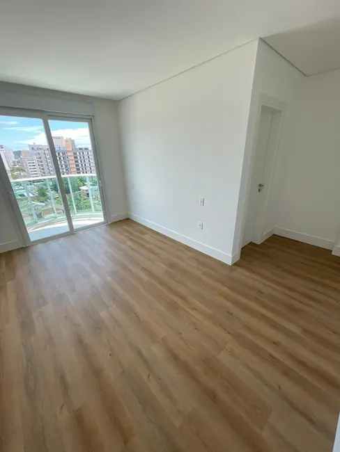 Apartamento com 3 quartos à venda, 150m2 em Itajai - SC - imagem 7 Foto 7 de Apartamento com 3 quartos à venda, 150m2 em Itajai - SC