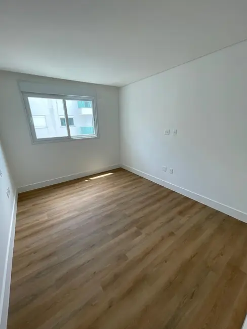 Apartamento com 3 quartos à venda, 150m2 em Itajai - SC - imagem 8 Foto 8 de Apartamento com 3 quartos à venda, 150m2 em Itajai - SC