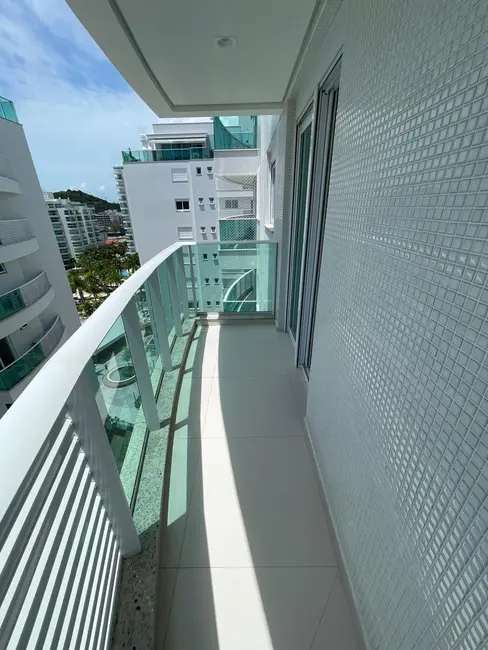Apartamento com 3 quartos à venda, 150m2 em Itajai - SC - imagem 6 Foto 6 de Apartamento com 3 quartos à venda, 150m2 em Itajai - SC
