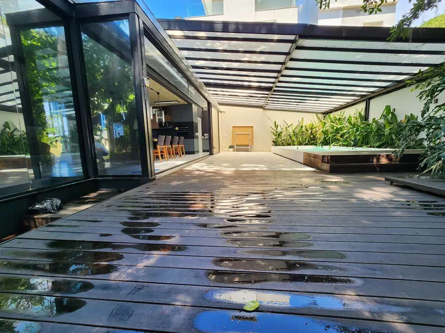 Casa de Condomínio com 4 quartos à venda, 437m2 em Barra, Balneario Camboriu - SC - imagem 8 Foto 8 de Casa de Condomínio com 4 quartos à venda, 437m2 em Barra, Balneario Camboriu - SC