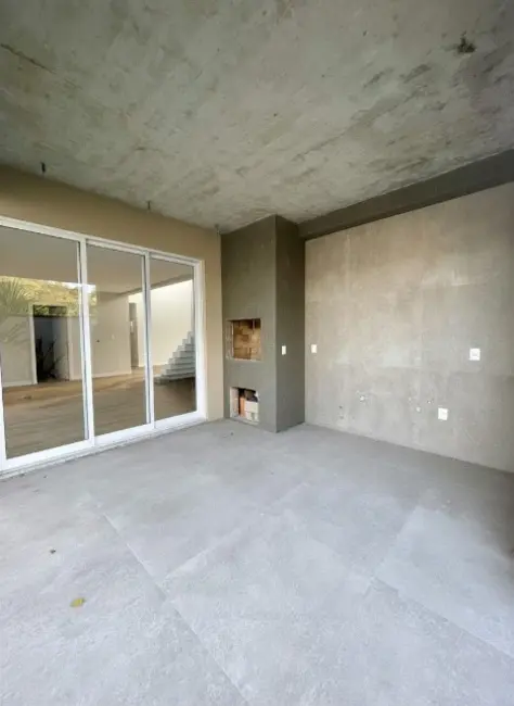 Foto 9 de Casa de Condomínio com 4 quartos à venda, 251m2 em Centro, Camboriu - SC