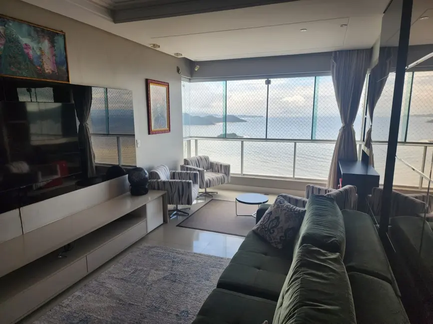 Apartamento com 4 quartos à venda, 144m2 em Centro, Balneario Camboriu - SC - imagem 4 Foto 4 de Apartamento com 4 quartos à venda, 144m2 em Centro, Balneario Camboriu - SC