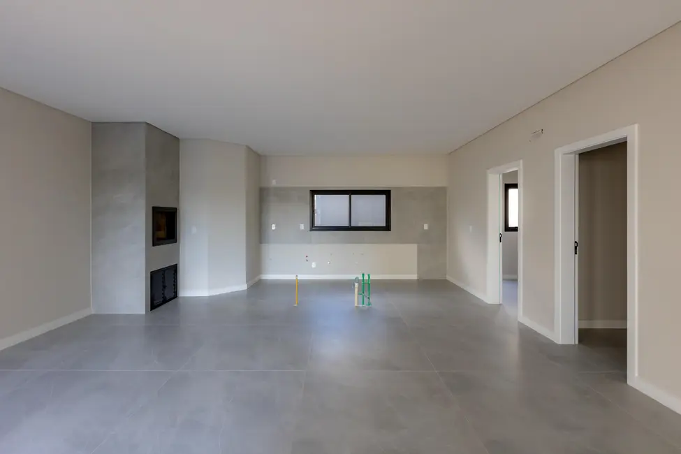 Foto 8 de Casa de Condomínio com 3 quartos à venda, 288m2 em Santa Regina, Camboriu - SC