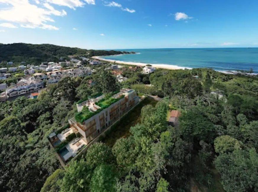 Casa com 3 quartos à venda, 163m2 em Praia do Estaleiro, Balneario Camboriu - SC - imagem 3 Foto 3 de Casa com 3 quartos à venda, 163m2 em Praia do Estaleiro, Balneario Camboriu - SC