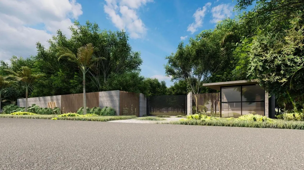 Casa com 3 quartos à venda, 389m2 em Praia do Estaleiro, Balneario Camboriu - SC - imagem 4 Foto 4 de Casa com 3 quartos à venda, 389m2 em Praia do Estaleiro, Balneario Camboriu - SC