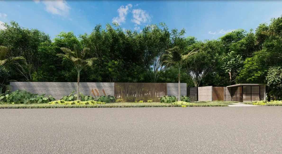 Casa com 3 quartos à venda, 389m2 em Praia do Estaleiro, Balneario Camboriu - SC - imagem 3 Foto 3 de Casa com 3 quartos à venda, 389m2 em Praia do Estaleiro, Balneario Camboriu - SC