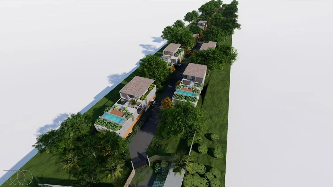 Casa com 3 quartos à venda, 389m2 em Praia do Estaleiro, Balneario Camboriu - SC - imagem 5 Foto 5 de Casa com 3 quartos à venda, 389m2 em Praia do Estaleiro, Balneario Camboriu - SC