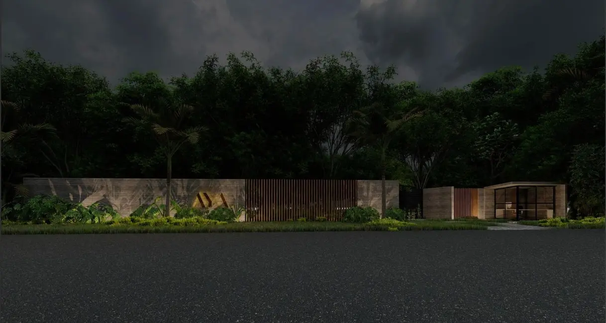 Casa com 3 quartos à venda, 389m2 em Praia do Estaleiro, Balneario Camboriu - SC - imagem 7 Foto 7 de Casa com 3 quartos à venda, 389m2 em Praia do Estaleiro, Balneario Camboriu - SC