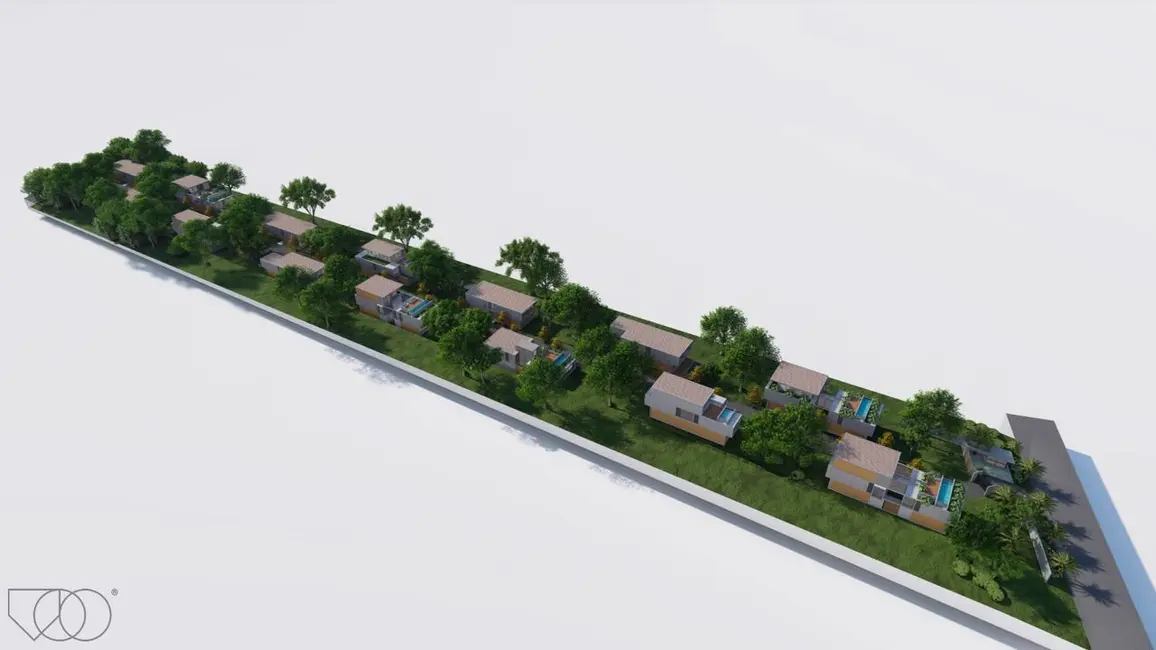 Casa com 3 quartos à venda, 389m2 em Praia do Estaleiro, Balneario Camboriu - SC - imagem 6 Foto 6 de Casa com 3 quartos à venda, 389m2 em Praia do Estaleiro, Balneario Camboriu - SC