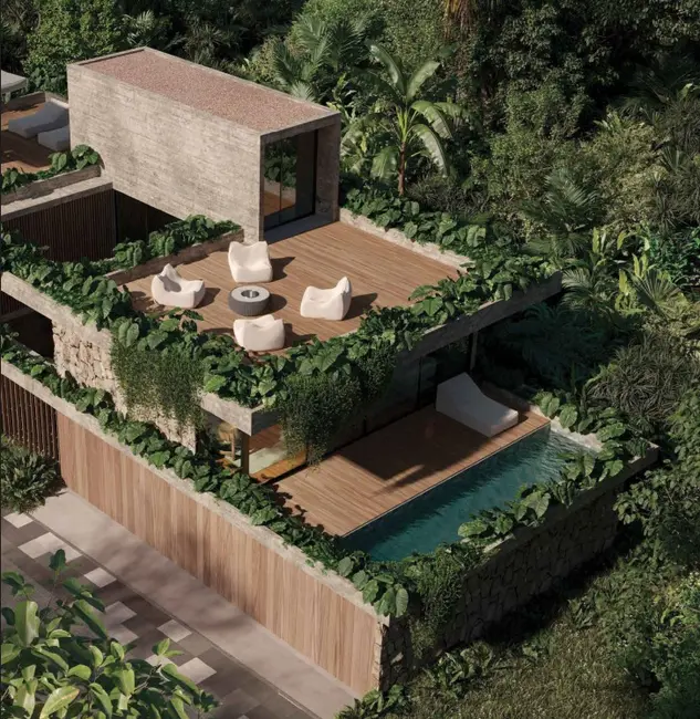 Casa com 3 quartos à venda, 389m2 em Praia do Estaleiro, Balneario Camboriu - SC - imagem 1 Foto 1 de Casa com 3 quartos à venda, 389m2 em Praia do Estaleiro, Balneario Camboriu - SC