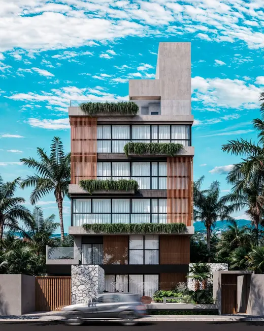 Foto 1 de Apartamento com 3 quartos à venda, 247m2 em Itajai - SC