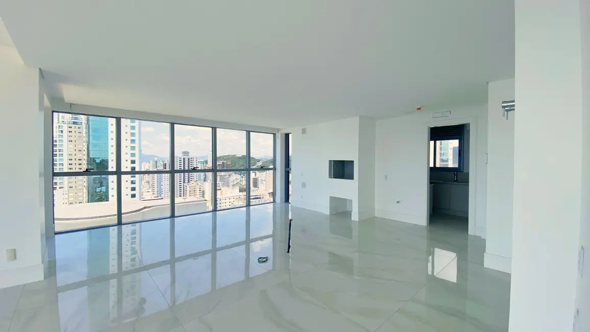 Foto 9 de Apartamento com 5 quartos à venda, 307m2 em Centro, Balneario Camboriu - SC