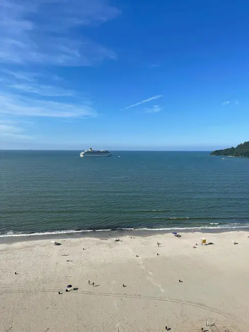 Apartamento com 4 quartos à venda, 308m2 em Centro, Balneario Camboriu - SC - imagem 4 Foto 4 de Apartamento com 4 quartos à venda, 308m2 em Centro, Balneario Camboriu - SC