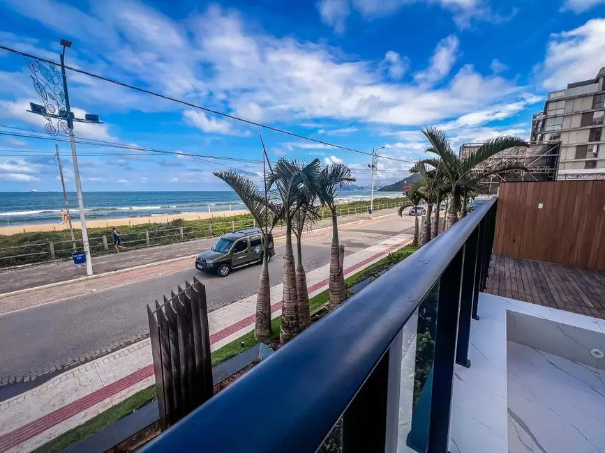 Apartamento com 4 quartos à venda, 345m2 em Itajai - SC - imagem 5 Foto 5 de Apartamento com 4 quartos à venda, 345m2 em Itajai - SC