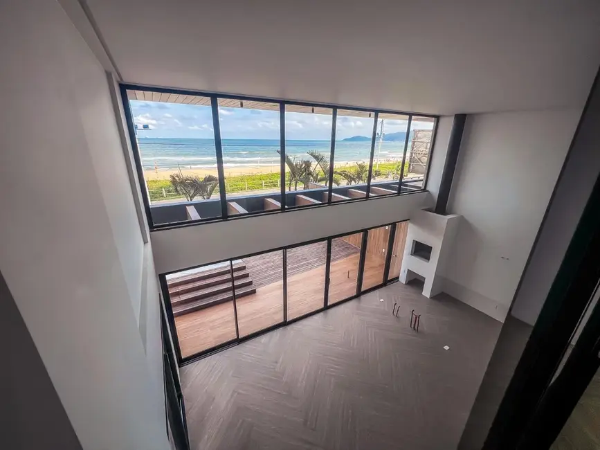 Apartamento com 4 quartos à venda, 345m2 em Itajai - SC - imagem 6 Foto 6 de Apartamento com 4 quartos à venda, 345m2 em Itajai - SC