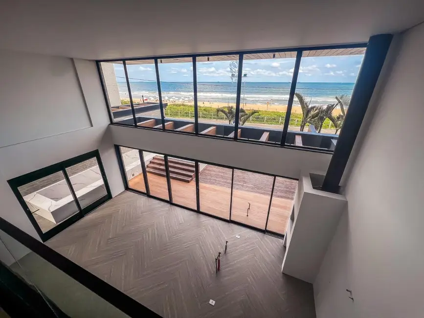 Apartamento com 4 quartos à venda, 345m2 em Itajai - SC - imagem 2 Foto 2 de Apartamento com 4 quartos à venda, 345m2 em Itajai - SC