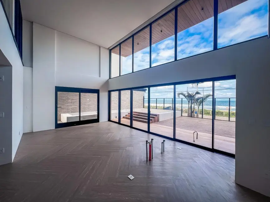 Apartamento com 4 quartos à venda, 345m2 em Itajai - SC - imagem 1 Foto 1 de Apartamento com 4 quartos à venda, 345m2 em Itajai - SC