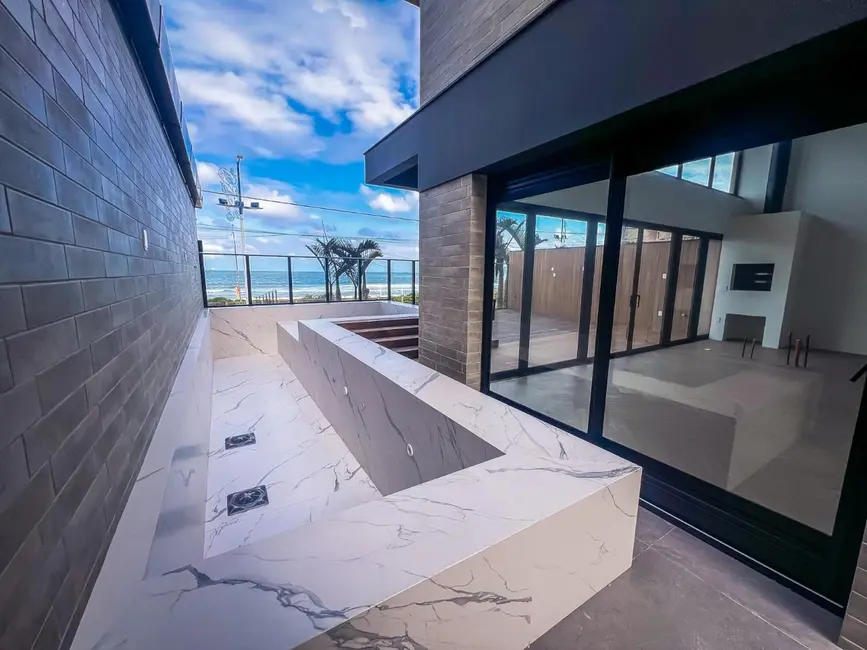 Apartamento com 4 quartos à venda, 345m2 em Itajai - SC - imagem 4 Foto 4 de Apartamento com 4 quartos à venda, 345m2 em Itajai - SC