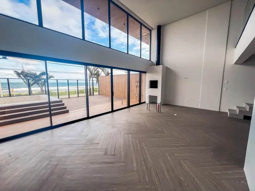 Apartamento com 4 quartos à venda, 345m2 em Itajai - SC - imagem 7 Foto 7 de Apartamento com 4 quartos à venda, 345m2 em Itajai - SC