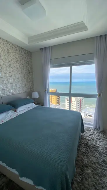 Foto 3 de Apartamento com 4 quartos à venda, 167m2 em Centro, Balneario Camboriu - SC