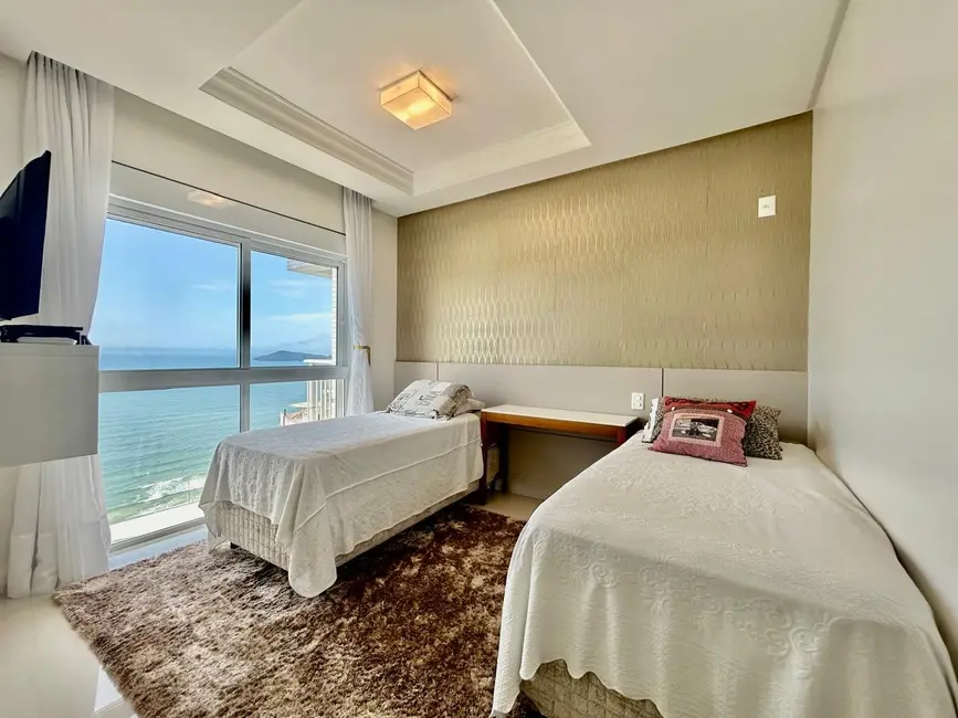 Foto 8 de Apartamento com 4 quartos à venda, 167m2 em Centro, Balneario Camboriu - SC