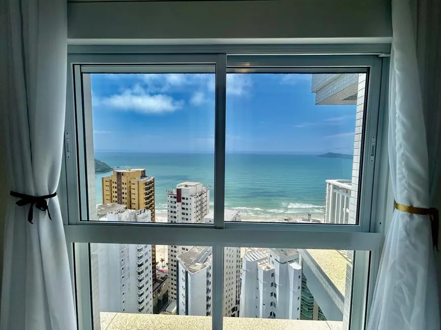 Foto 7 de Apartamento com 4 quartos à venda, 167m2 em Centro, Balneario Camboriu - SC