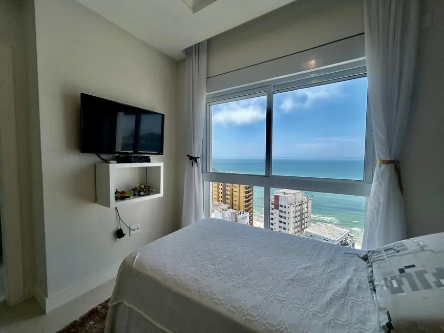 Foto 6 de Apartamento com 4 quartos à venda, 167m2 em Centro, Balneario Camboriu - SC