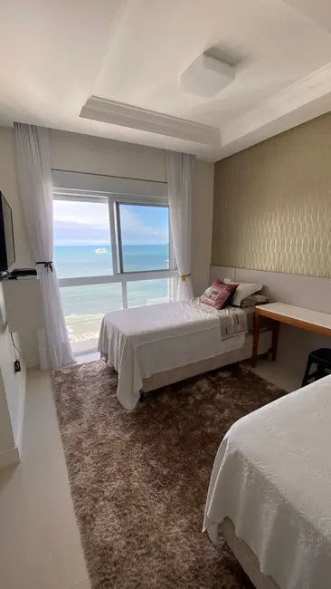 Foto 9 de Apartamento com 4 quartos à venda, 167m2 em Centro, Balneario Camboriu - SC