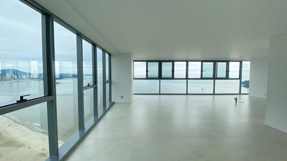 Foto 9 de Apartamento com 4 quartos à venda, 232m2 em Centro, Balneario Camboriu - SC